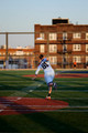 Highlights - Philadelphia Spinners at New York Rumble - 4/27/13