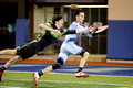 Full Coverage - Philadelphia Spinners at New York Rumble - 4/27/13