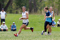 2026  US Open Youth Club Championships  - Youth Club - U20 Girls