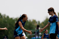 2026  US Open Youth Club Championships  - Youth Club - U20 Girls