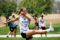 2026  US Open Youth Club Championships  - Youth Club - U20 Girls