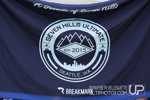 2026  US Open Youth Club Championships  - Youth Club - U20 Girls
