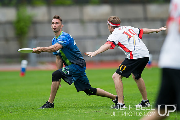 Riptide_Raptors_20140629_152208_JBP00423