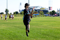 2026  USAU US Open YCC