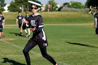 2026  USAU US Open YCC