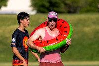 2026  USAU US Open YCC