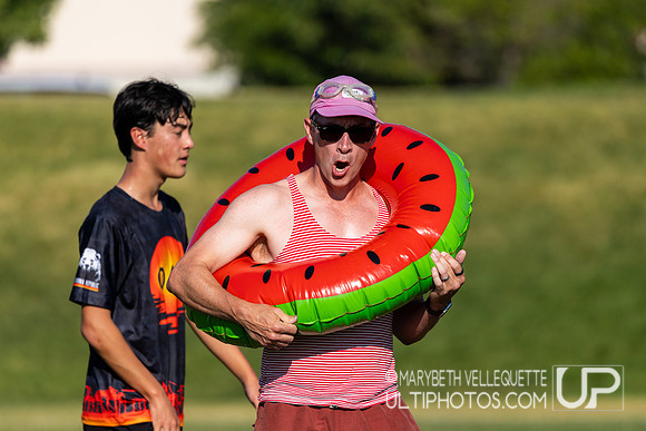 2026  USAU US Open YCC