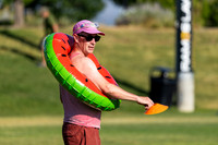 2026  USAU US Open YCC