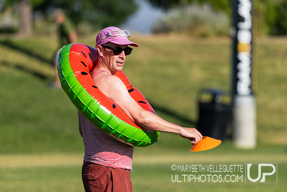 2026  USAU US Open YCC