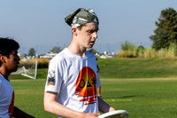 2026  USAU US Open YCC
