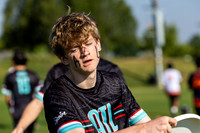2026  USAU US Open YCC