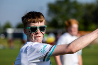 2026  USAU US Open YCC