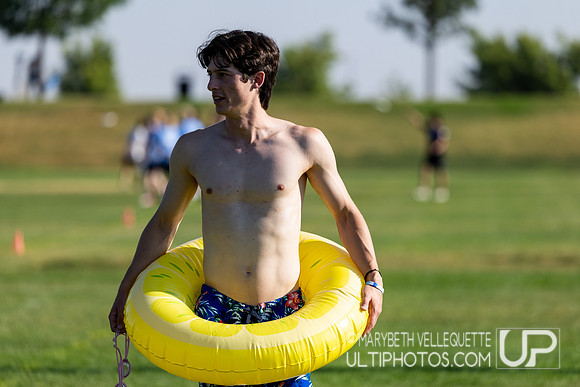 2026  USAU US Open YCC