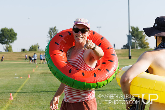 2026  USAU US Open YCC