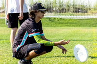 2026  USAU US Open YCC