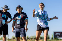 2026  USAU US Open YCC