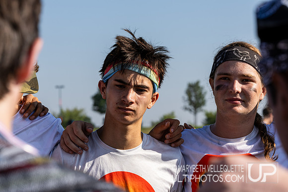 2026  USAU US Open YCC