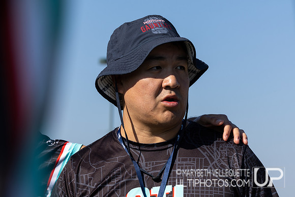2026  USAU US Open YCC