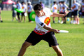 Boys U17 D1 Coverage