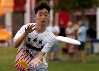 2026 USA Ultimate YCC