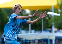 2026 USA Ultimate YCC