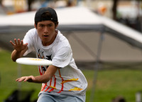 2026 USA Ultimate YCC