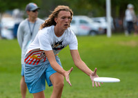 2026 USA Ultimate YCC