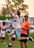 2026 USA Ultimate YCC
