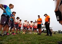 2026 USA Ultimate YCC