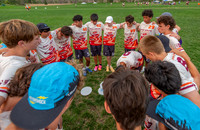 2026 USA Ultimate YCC