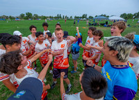 2026 USA Ultimate YCC