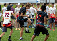 2026 USA Ultimate YCC