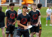 2026 USA Ultimate YCC