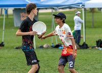 2026 USA Ultimate YCC