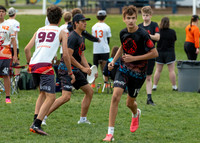 2026 USA Ultimate YCC