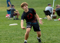 2026 USA Ultimate YCC