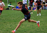 2026 USA Ultimate YCC