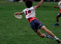 2026 USA Ultimate YCC