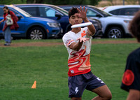 2026 USA Ultimate YCC