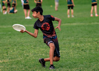 2026 USA Ultimate YCC