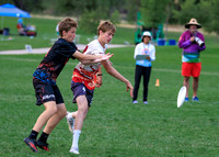 2026 USA Ultimate YCC