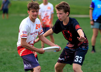 2026 USA Ultimate YCC