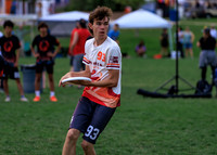 2026 USA Ultimate YCC