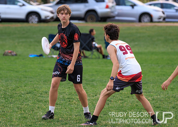 2026 USA Ultimate YCC