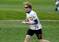 2026 USA Ultimate YCC