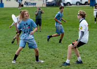 2026 USA Ultimate YCC