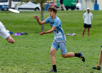 2026 USA Ultimate YCC