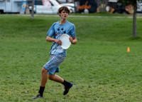 2026 USA Ultimate YCC