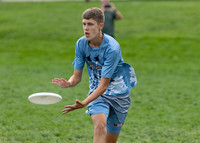 2026 USA Ultimate YCC