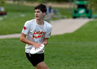 2026 USA Ultimate YCC
